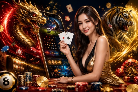 ph589