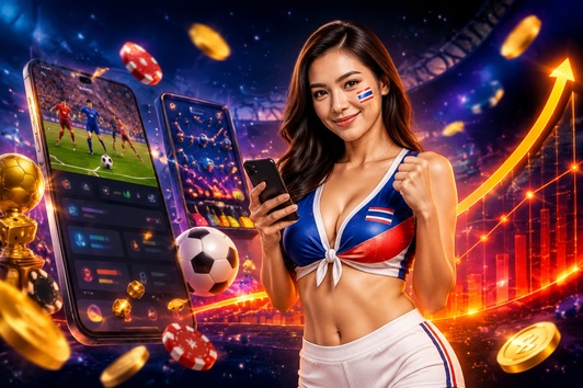 ph589