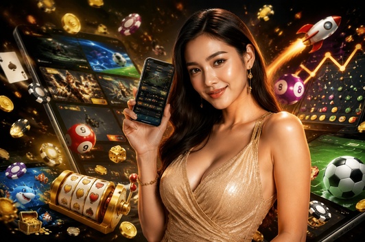 ph589