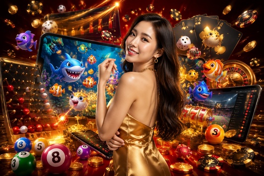 ph589