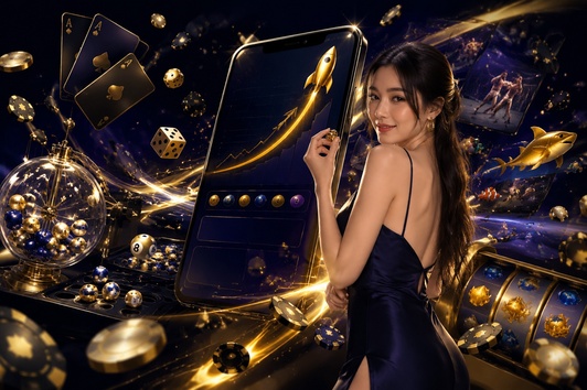 ph589