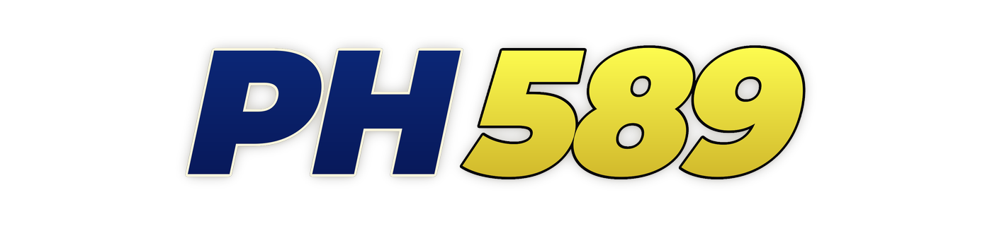 ph589